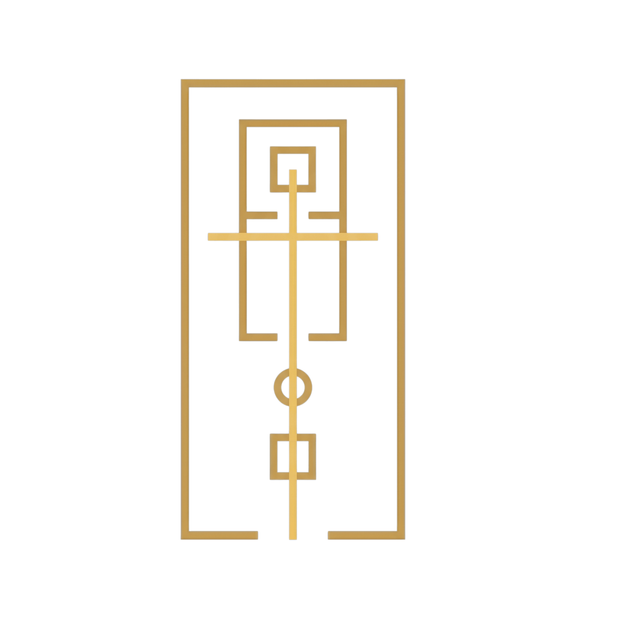 The Tabernacle