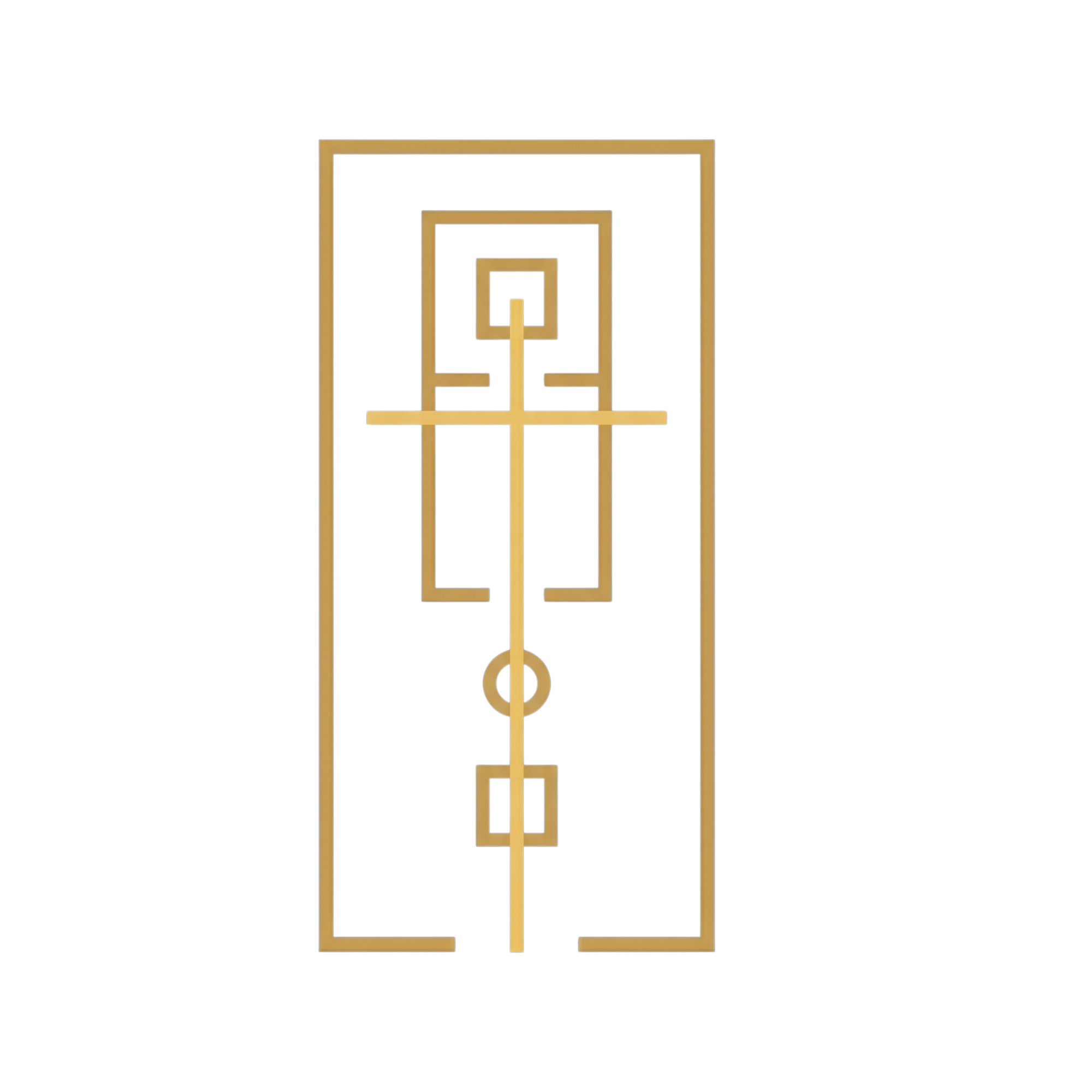 The Tabernacle